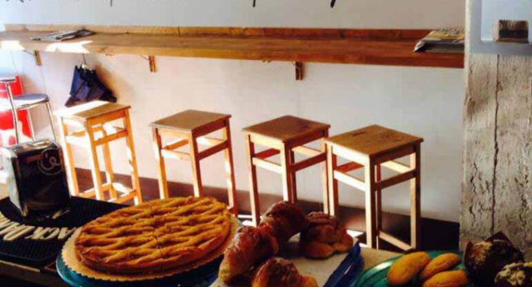 Too Much Bologna Roma